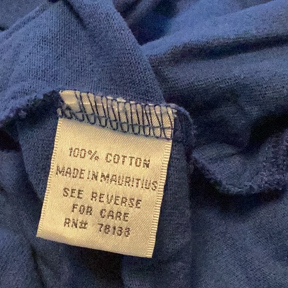 Shirt - Picture 6 of 7